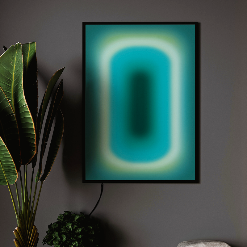 Emerald Pez