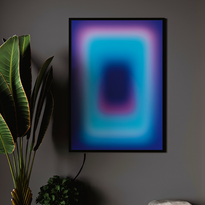 Eclipse Portal