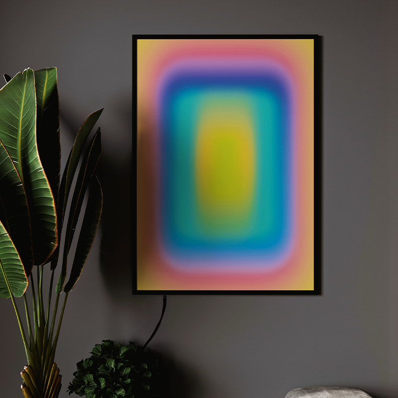Aurora Portal