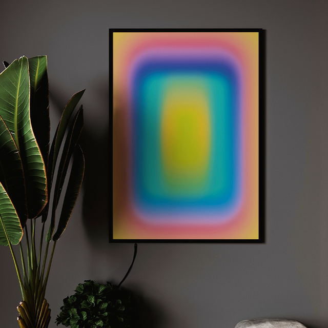 Aurora Portal