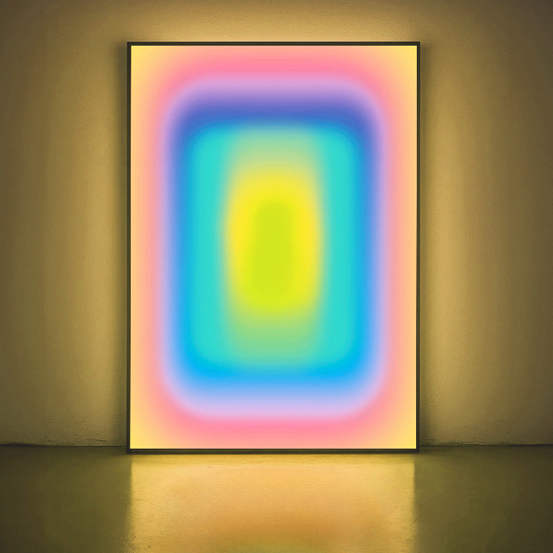 Aurora Portal