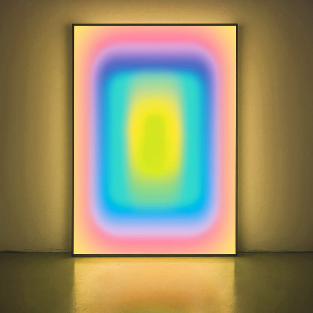 Aurora Portal