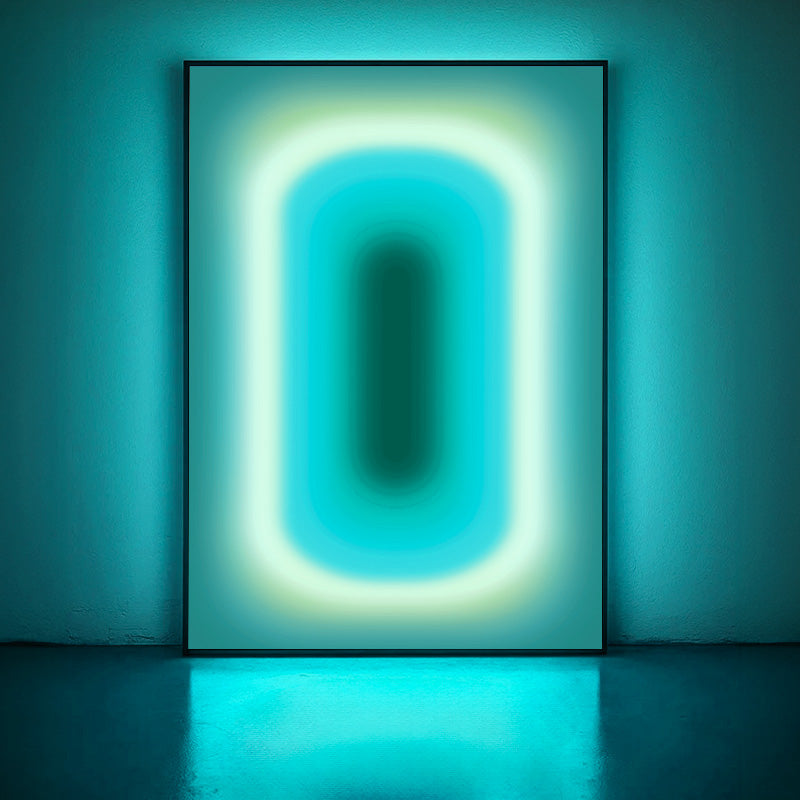 Emerald Pez