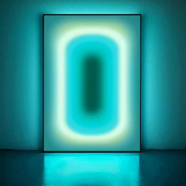 Emerald Pez