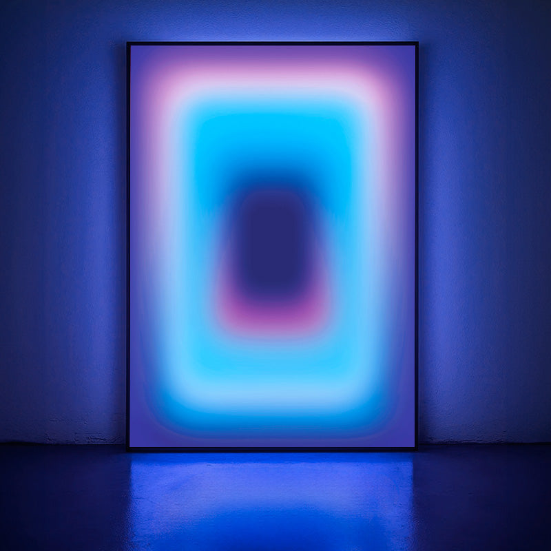 Eclipse Portal
