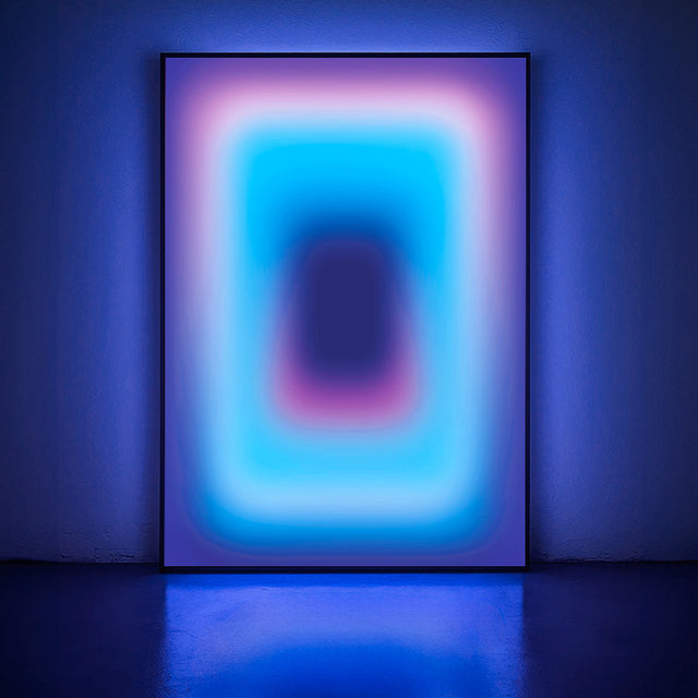 Eclipse Portal