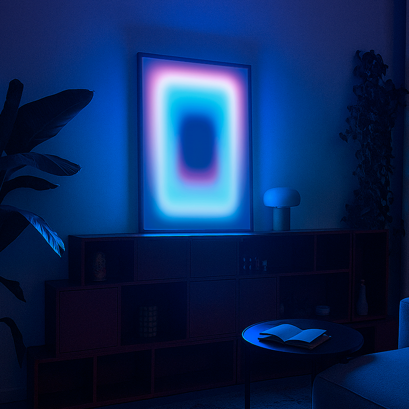 Eclipse Portal